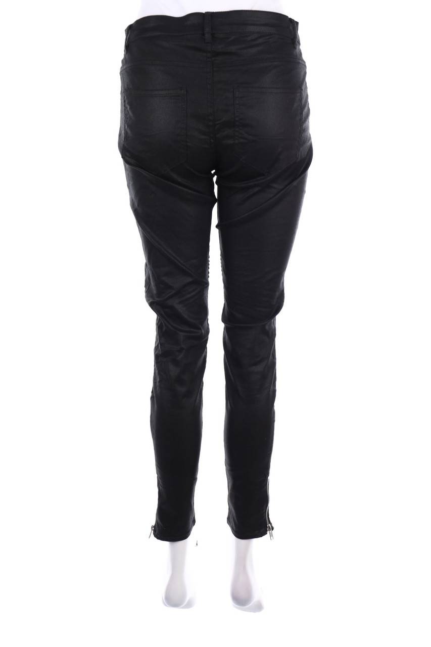 Carou H&M Skinny-Hose