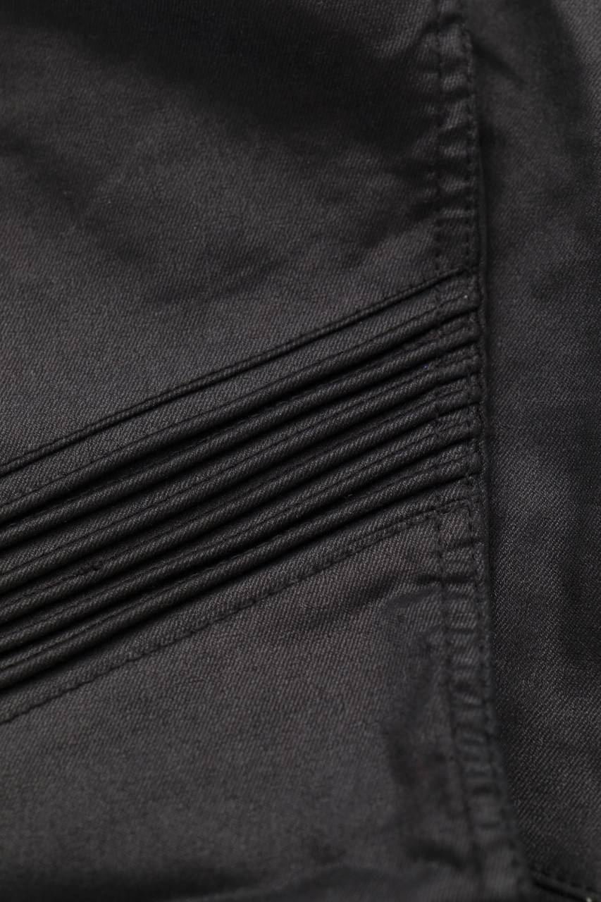 Carou H&M Skinny-Hose