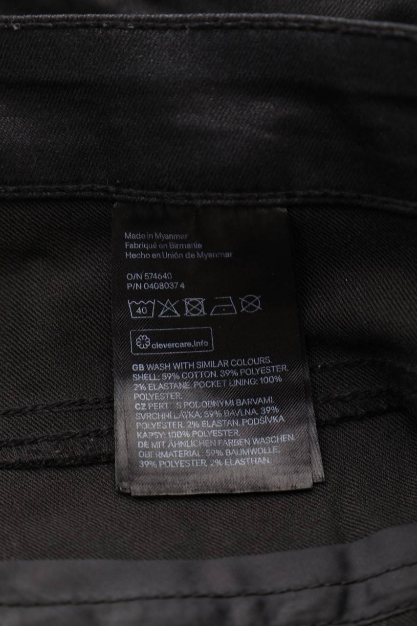 Carou H&M Skinny-Hose