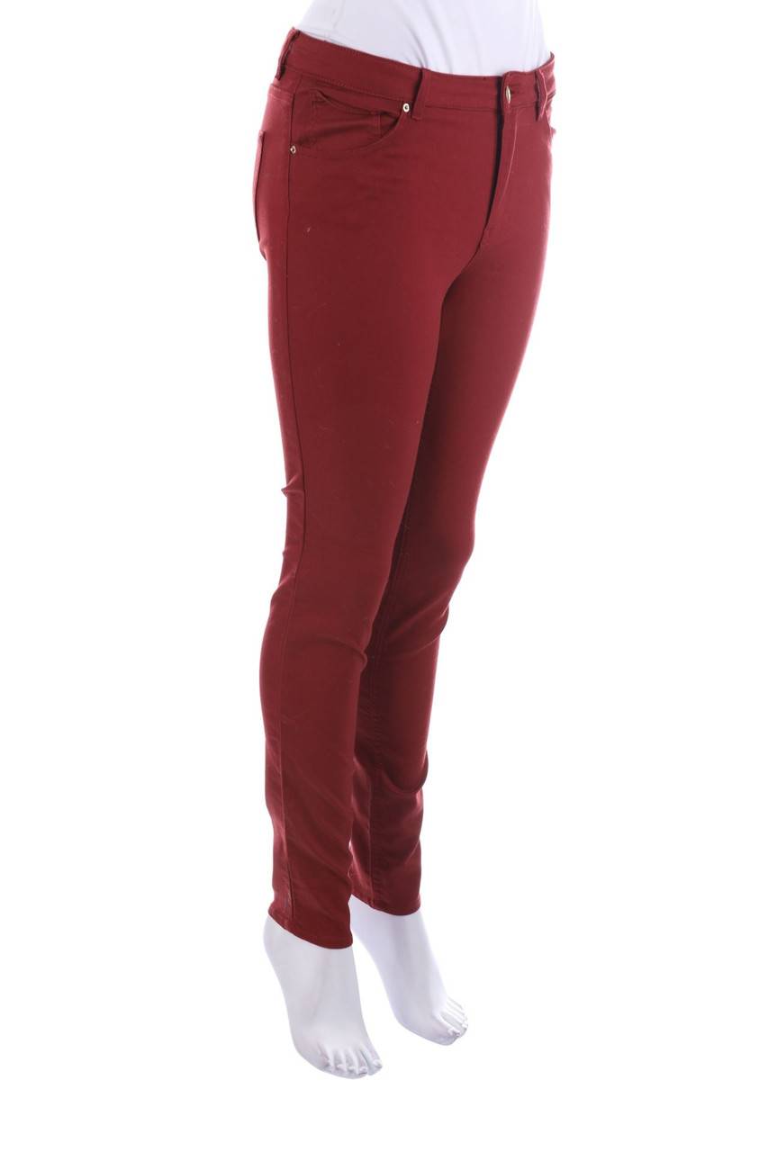 Carou H&M Skinny-Hose