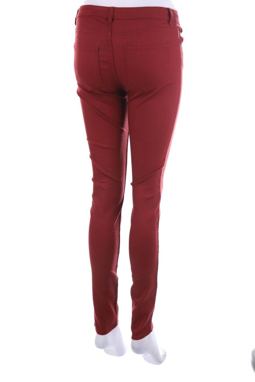 Carou H&M Skinny-Hose