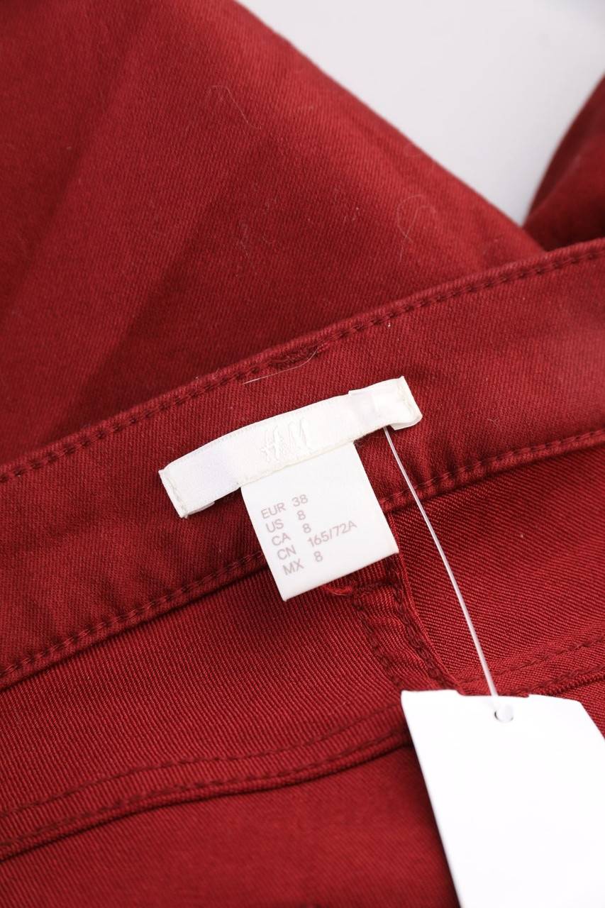 Carou H&M Skinny-Hose