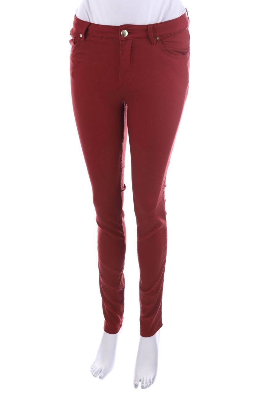 Carou H&M Skinny-Hose