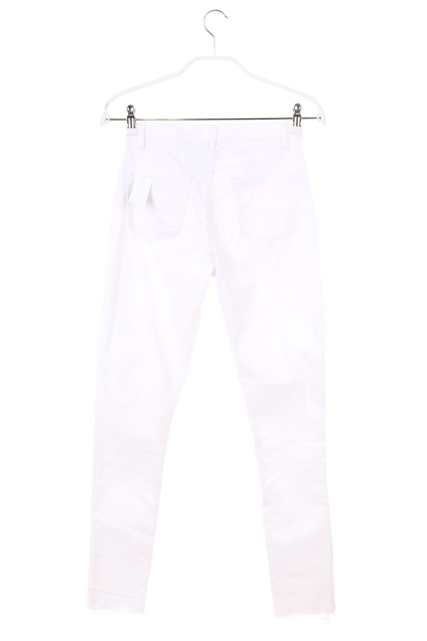 Carou H&M Skinny-Hose