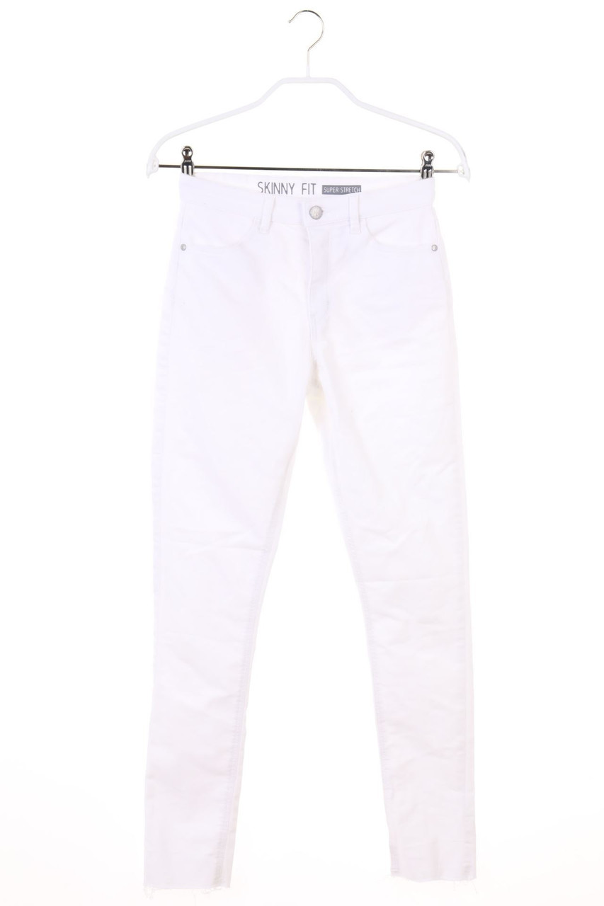 Carou H&M Skinny-Hose