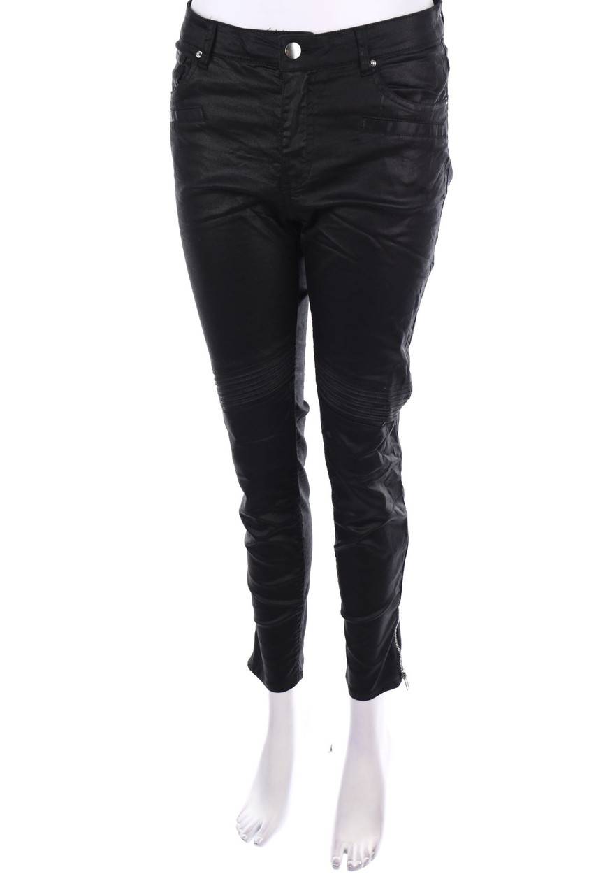 Carou H&M Skinny-Hose
