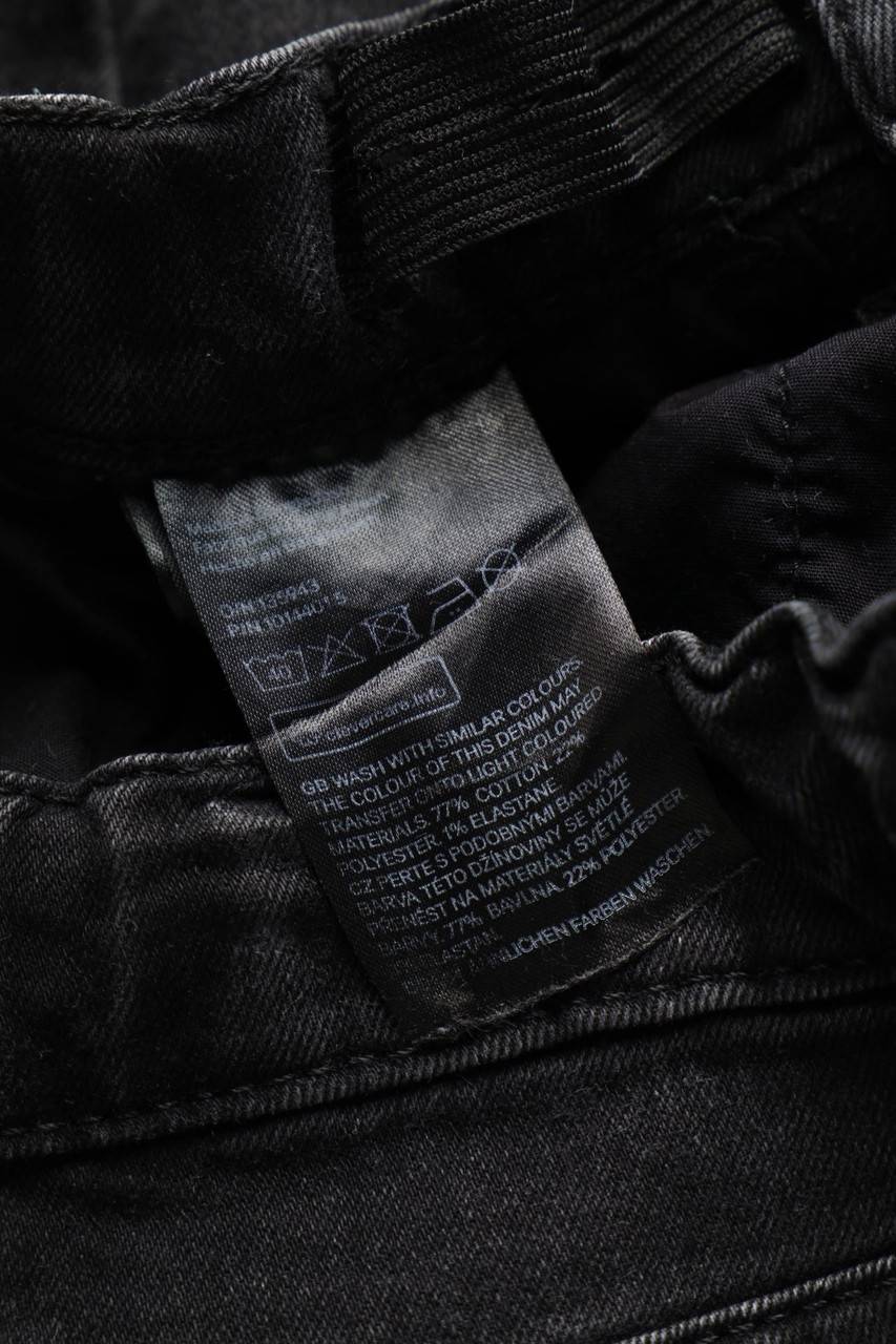 Carou H&M Skinny-Jeans