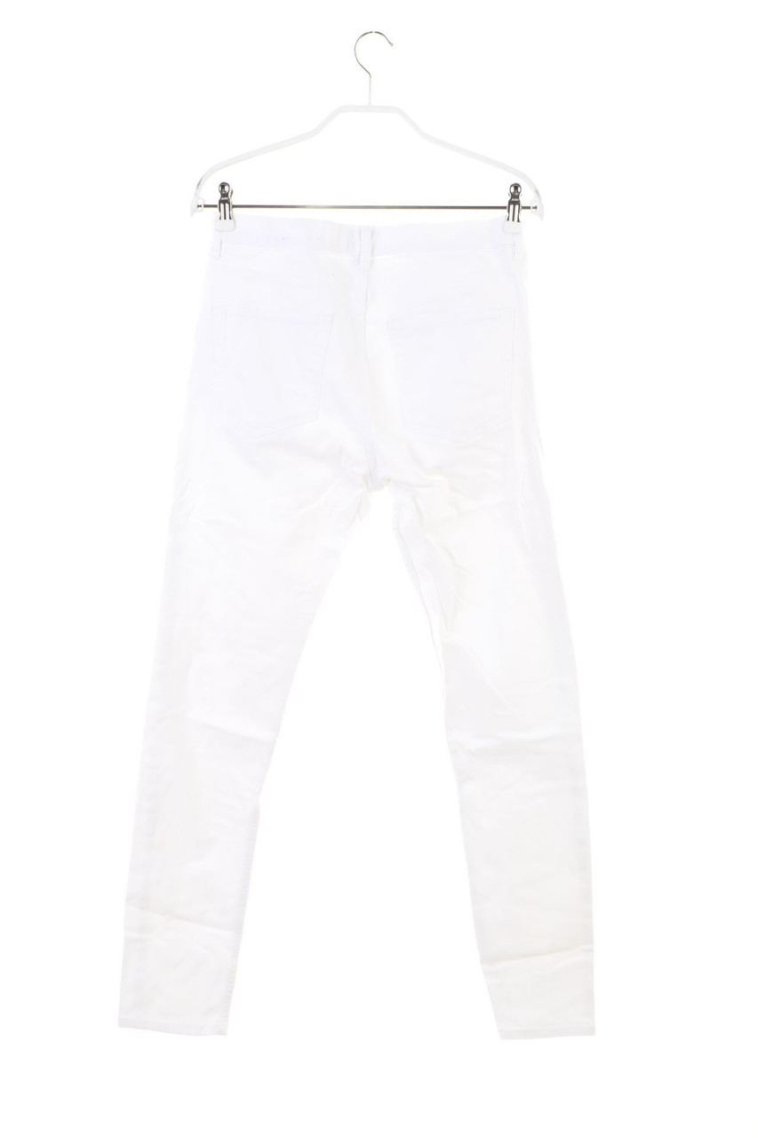 Carou H&M Skinny-Jeans