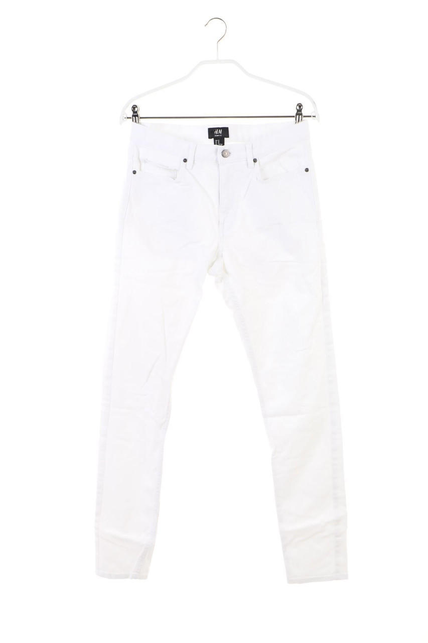 Carou H&M Skinny-Jeans