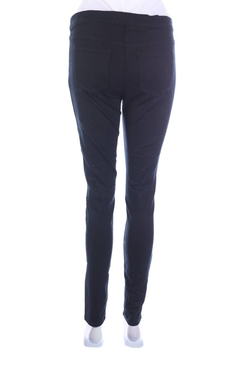 Carou H&M Skinny Jeggings