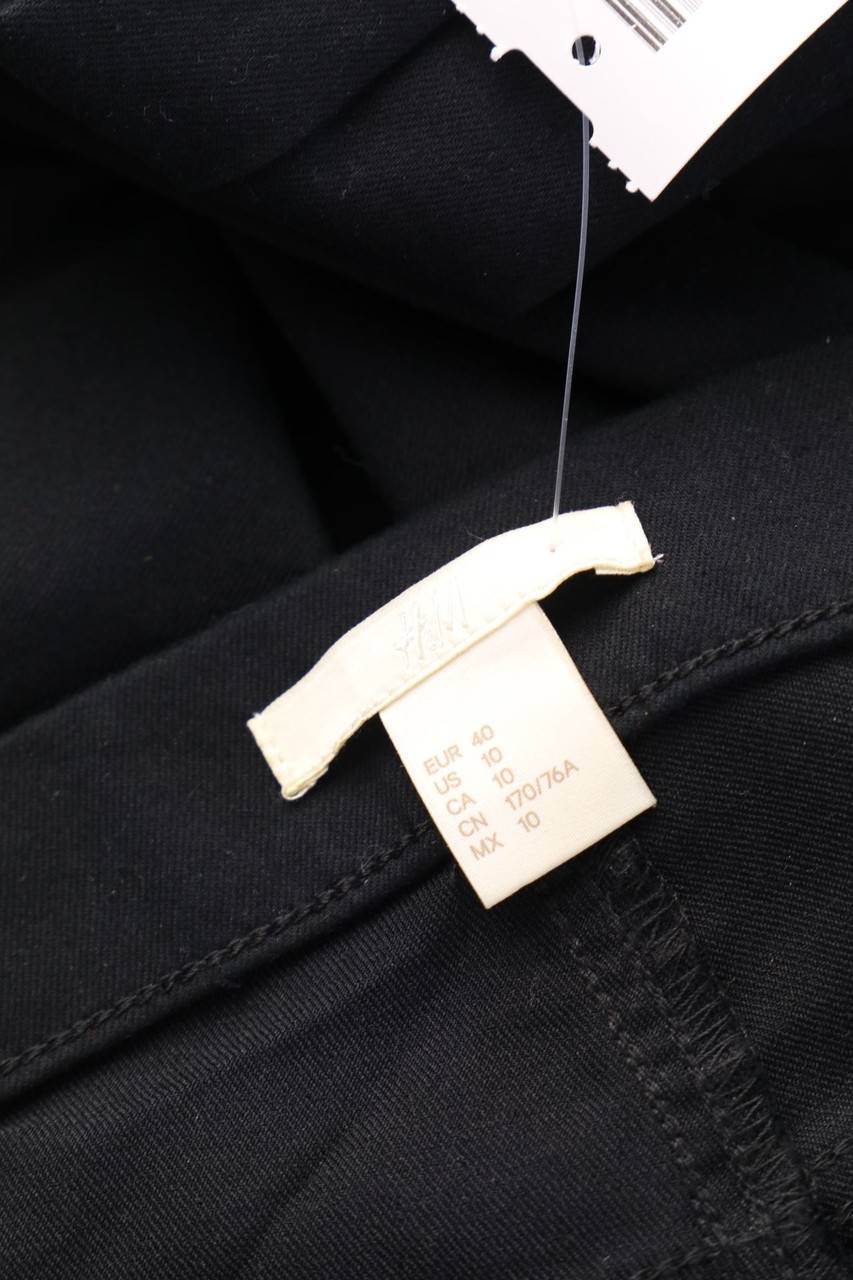 Carou H&M Skinny Jeggings