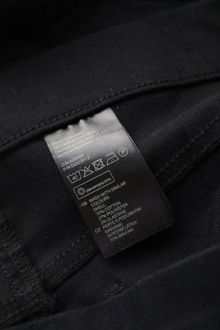 Carou H&M Skinny Jeggings