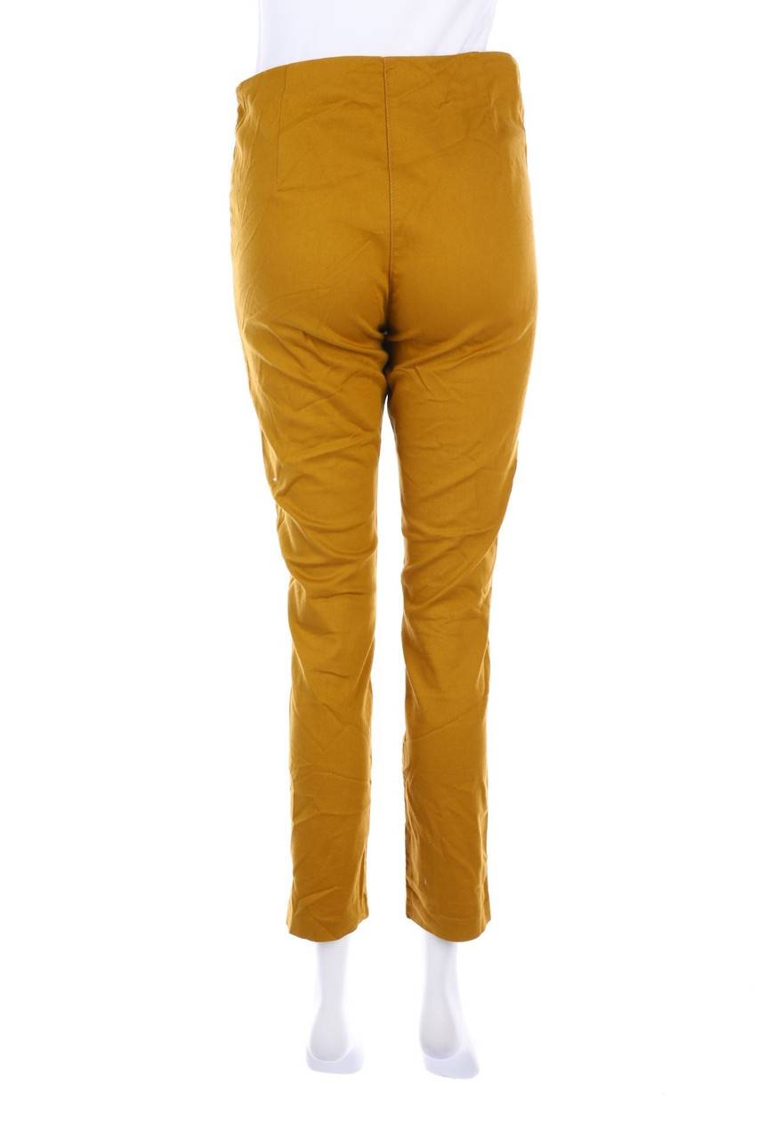 Carou H&M Skinny Jeggings