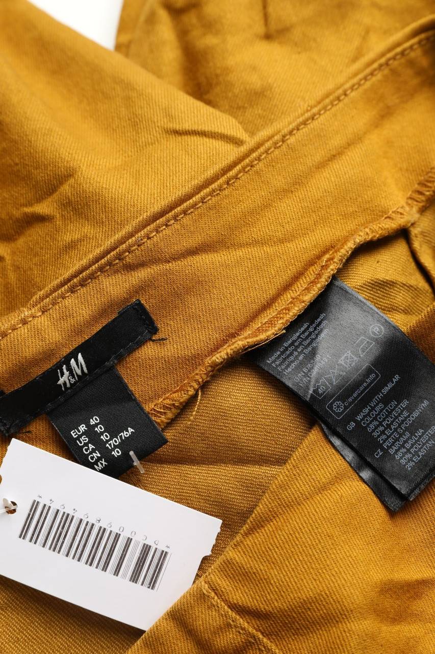 Carou H&M Skinny Jeggings