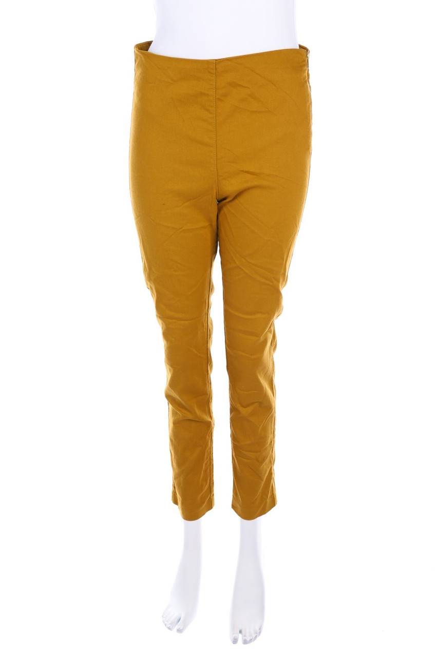 Carou H&M Skinny Jeggings