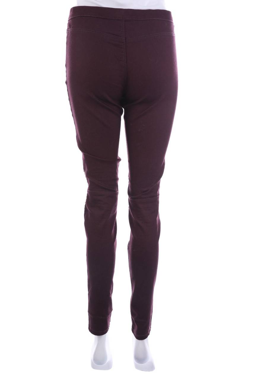 Carou H&M Skinny Jeggings