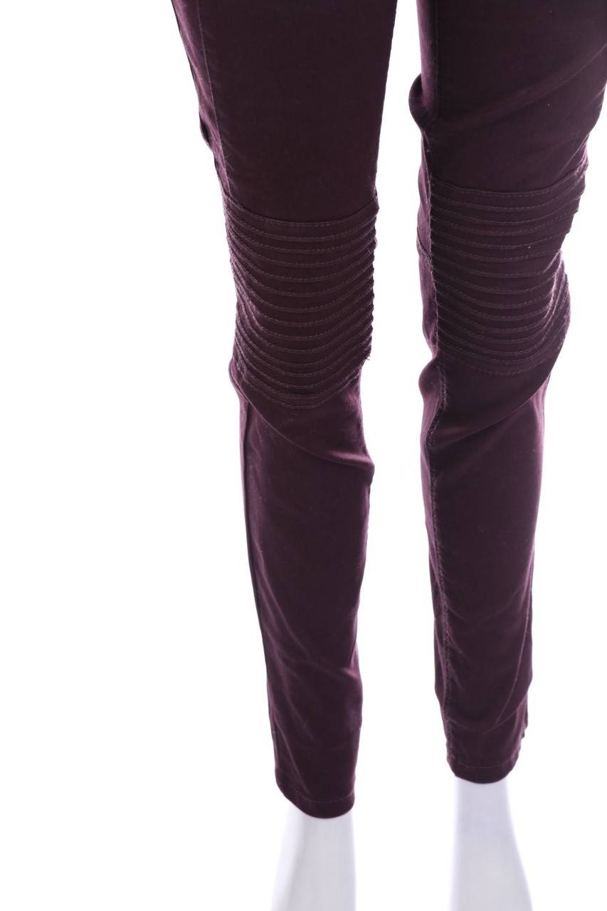 Carou H&M Skinny Jeggings