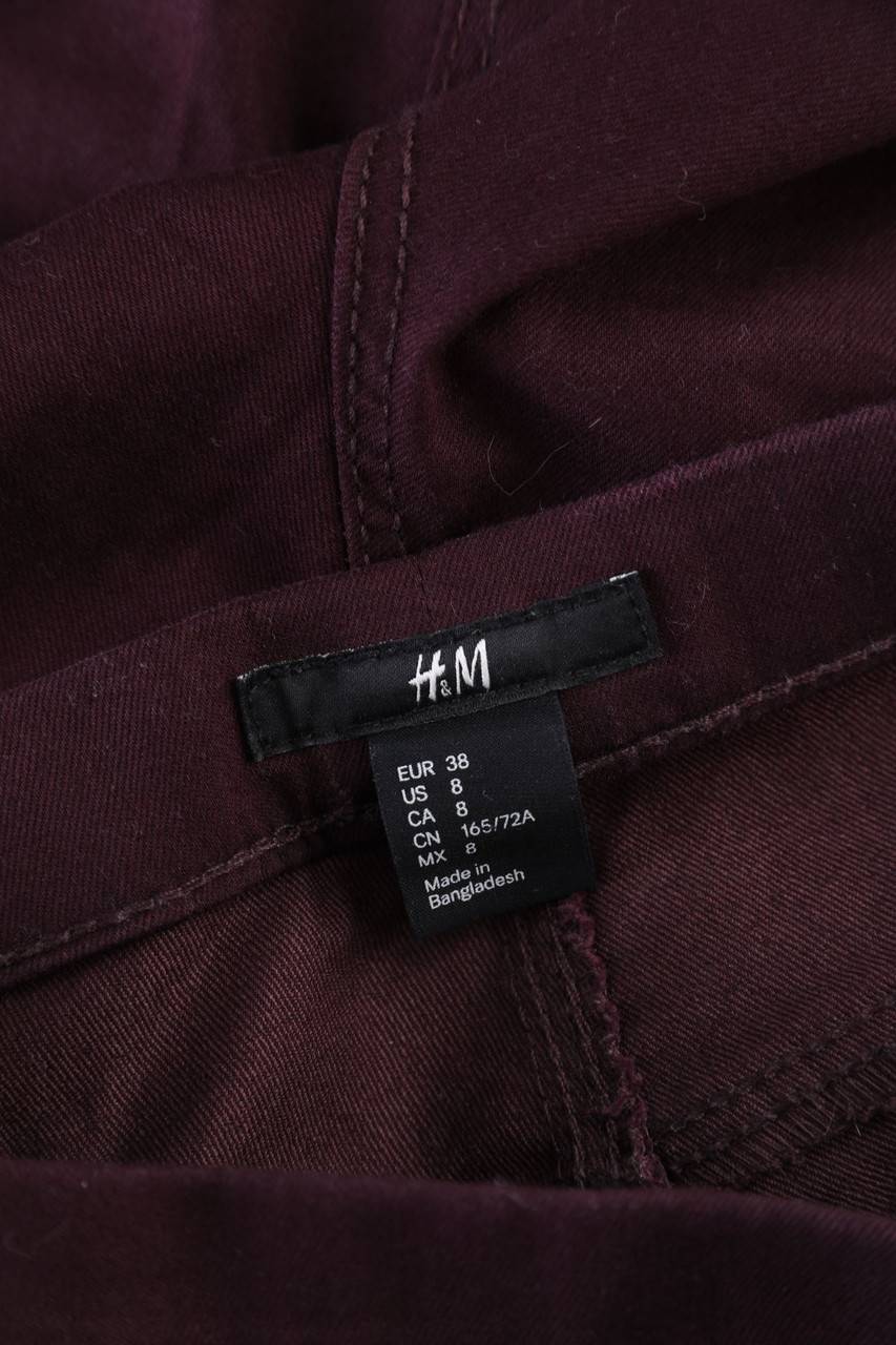 Carou H&M Skinny Jeggings