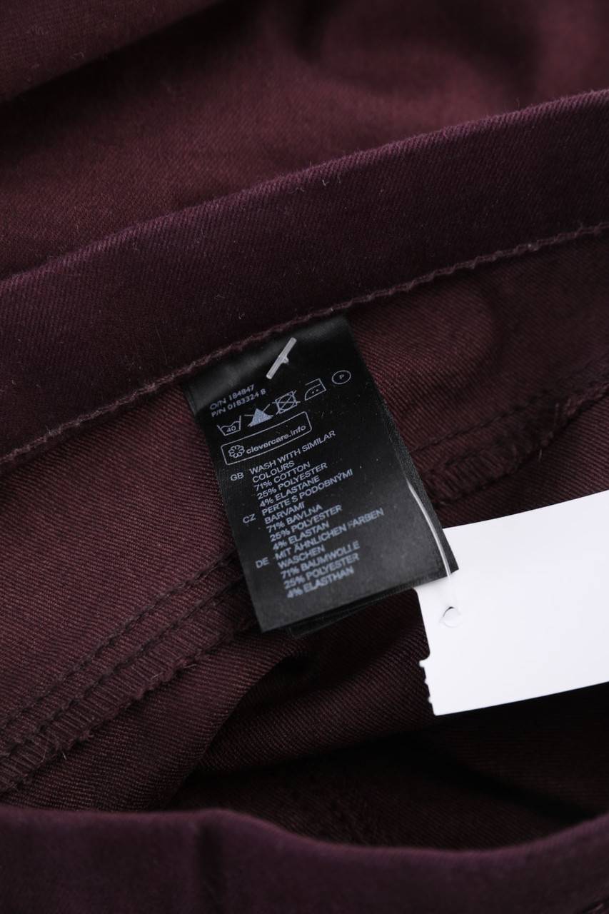 Carou H&M Skinny Jeggings