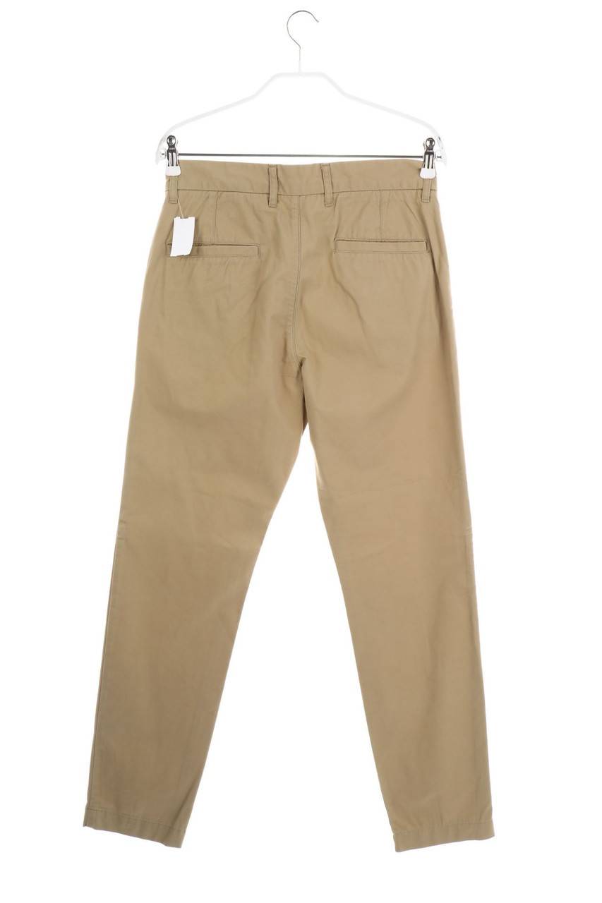 Carou H&M Slim Jeans