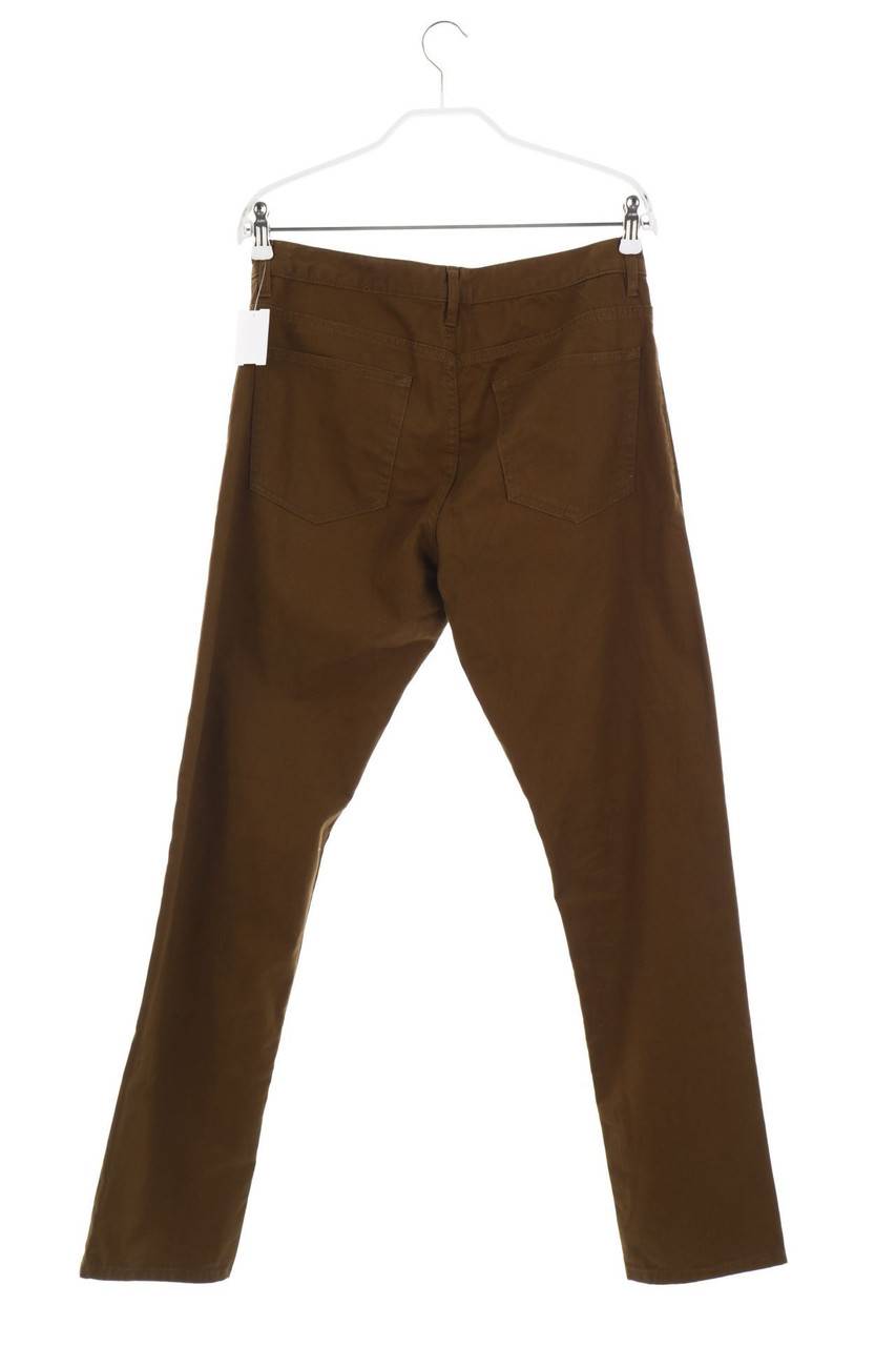 Carou H&M Slim Jeans