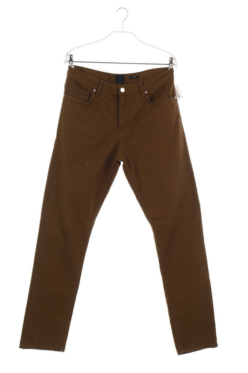 Carou H&M Slim Jeans