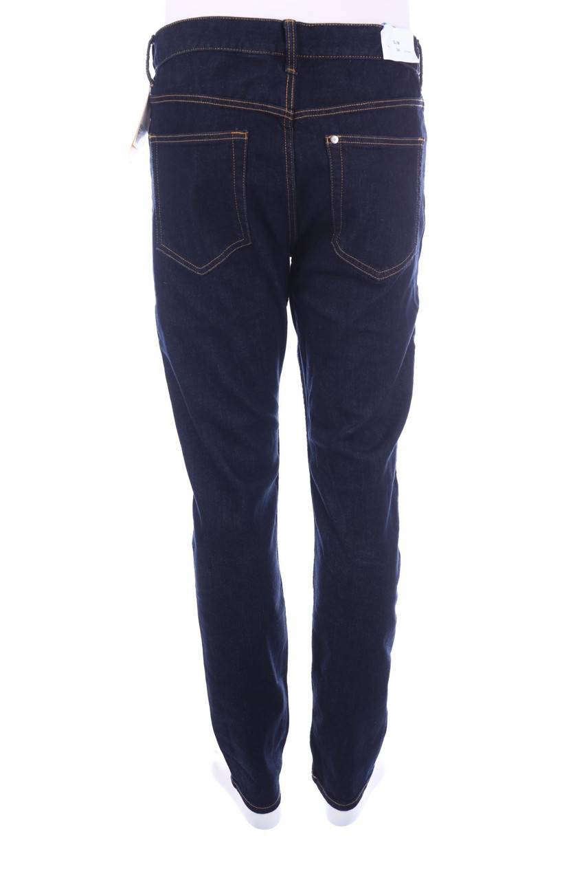 Carou H&M Slim Jeans