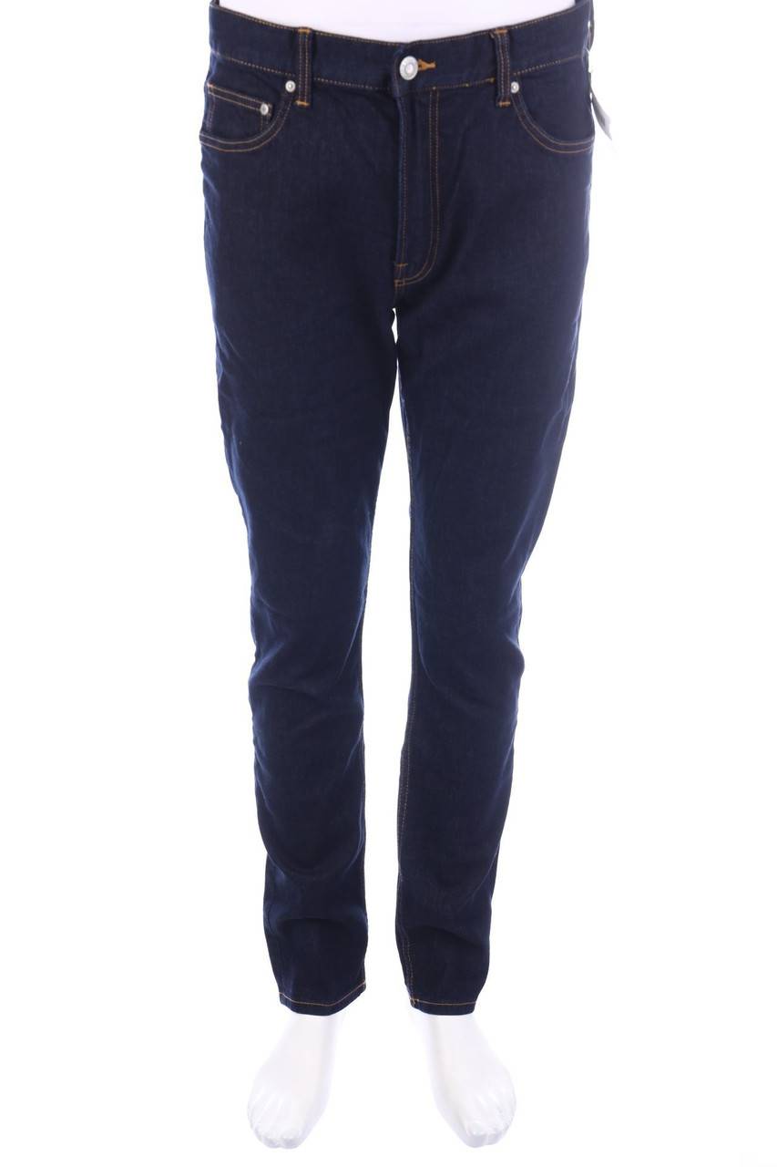 Carou H&M Slim Jeans