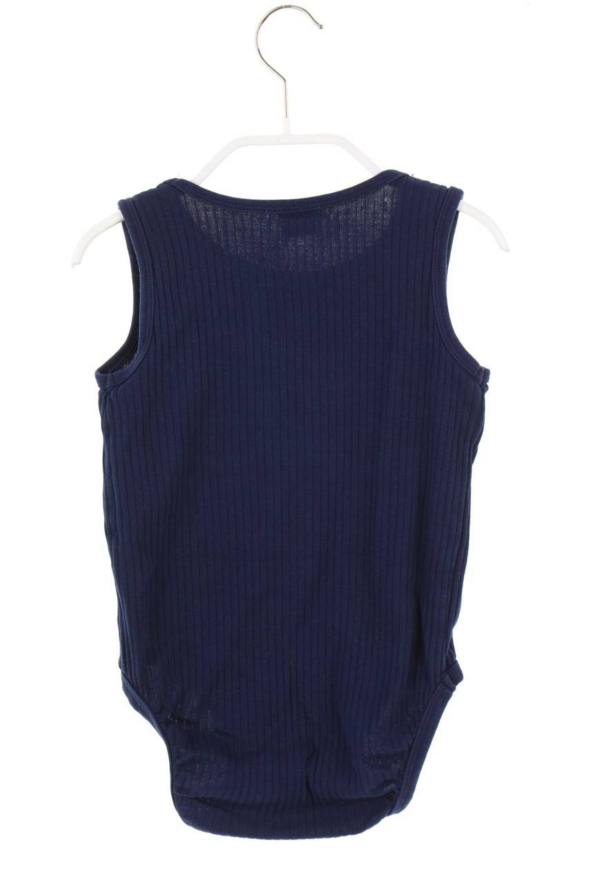 Carou H&M Sommer-Body