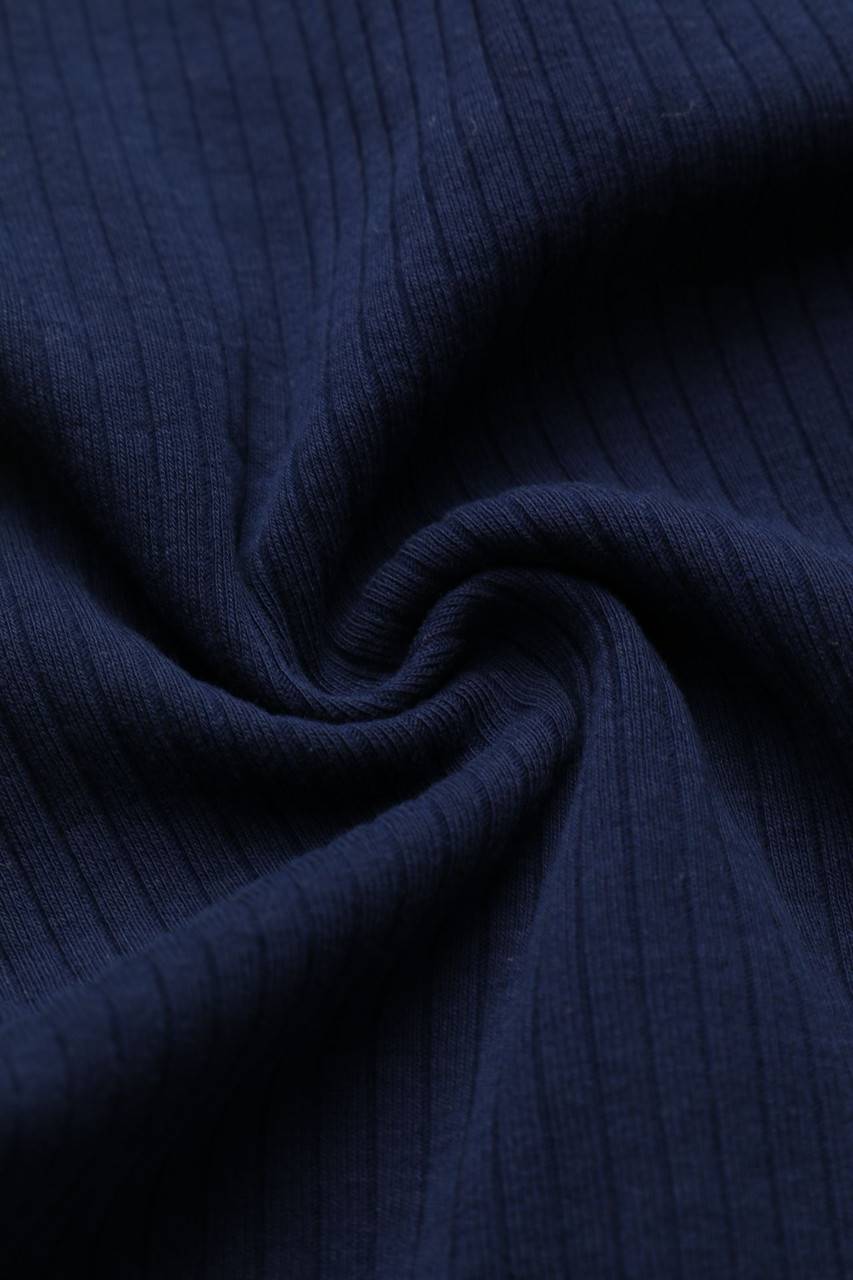 Carou H&M Sommer-Body