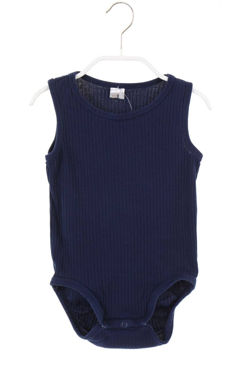 Carou H&M Sommer-Body