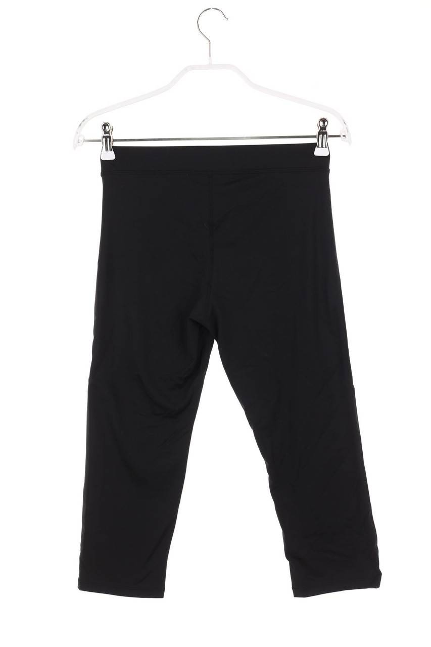 Carou H&M Sport-Leggings