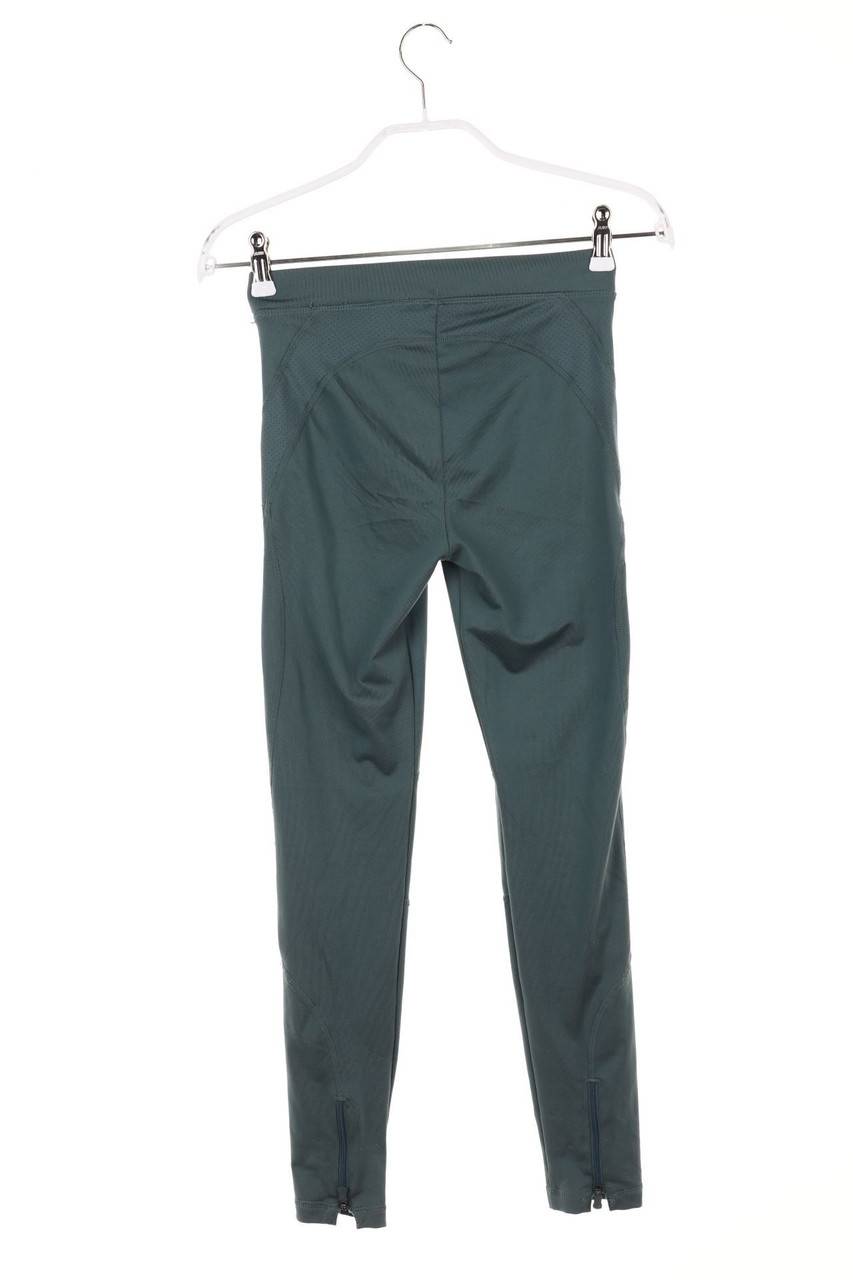Carou H&M Sport-Leggings