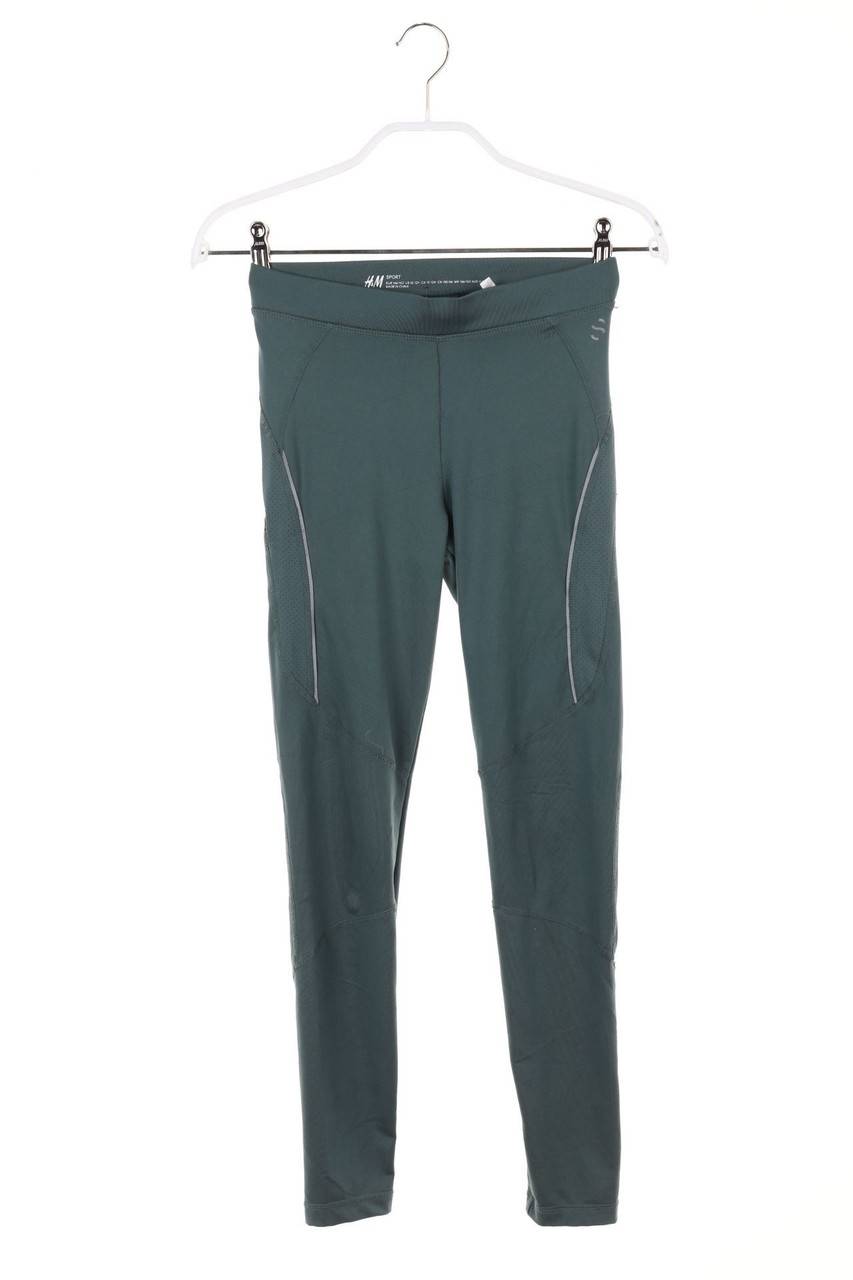 Carou H&M Sport-Leggings