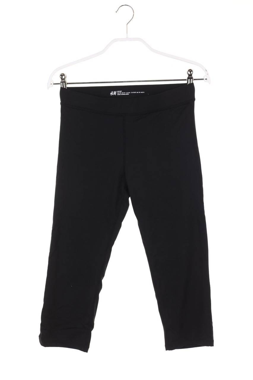 Carou H&M Sport-Leggings