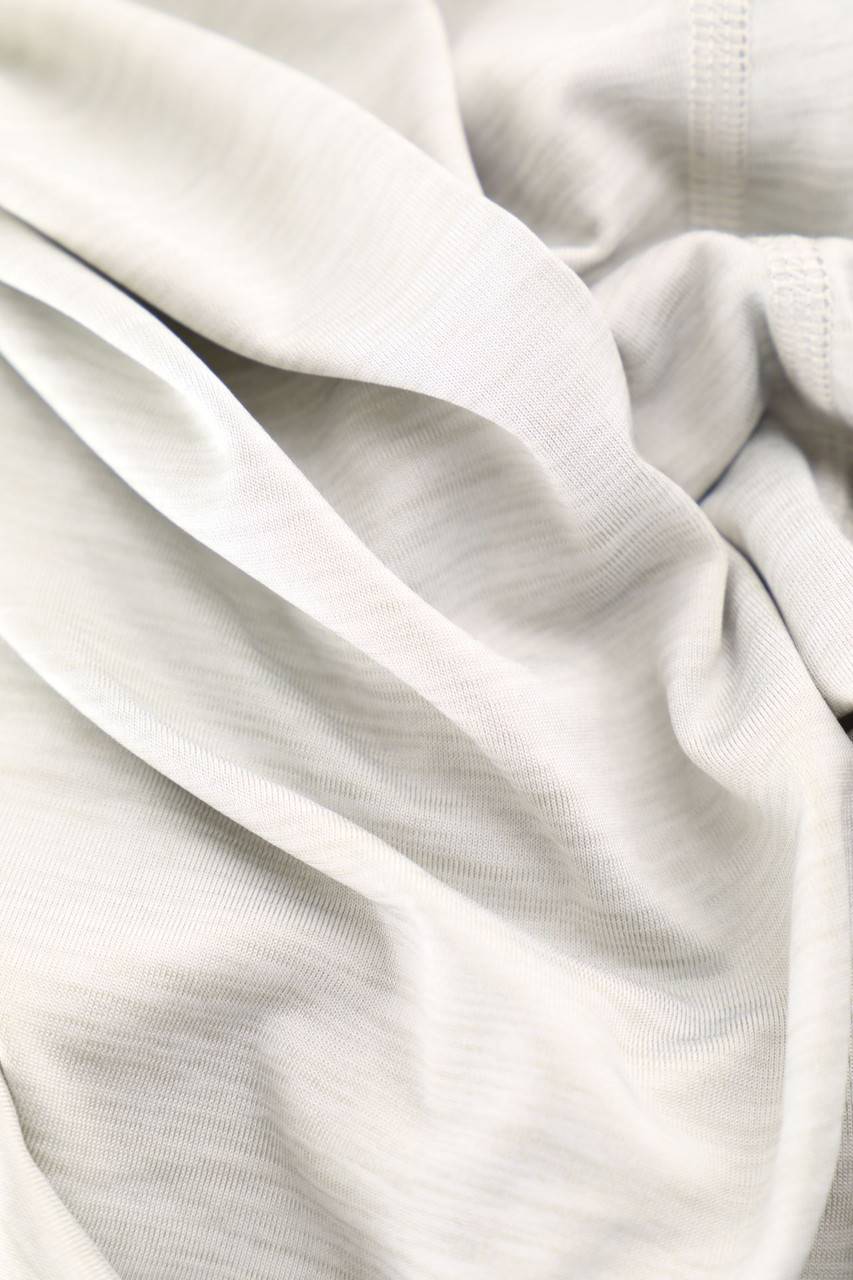 Carou H&M Sport-Shirt