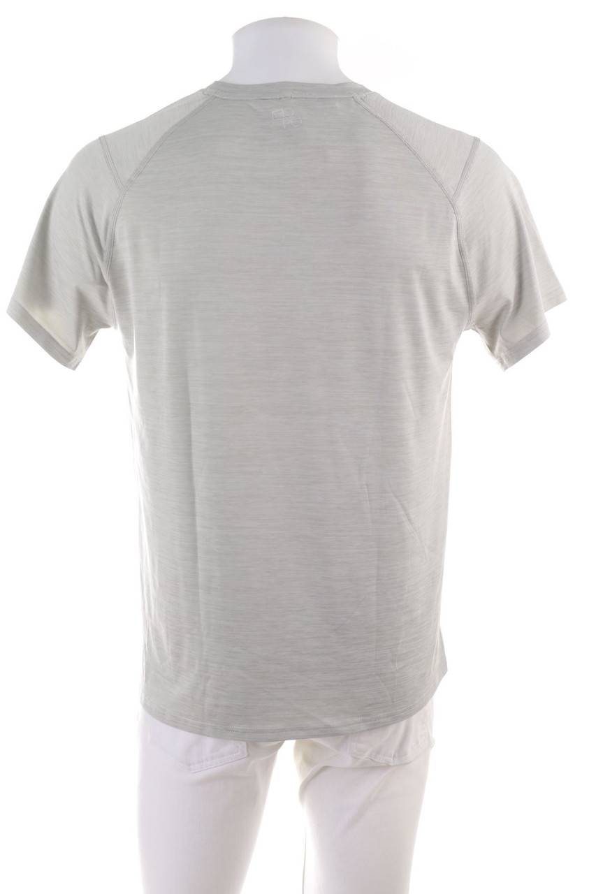 Carou H&M Sport-Shirt