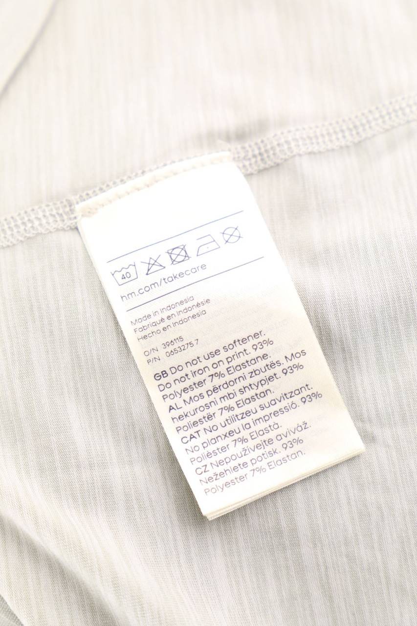 Carou H&M Sport-Shirt