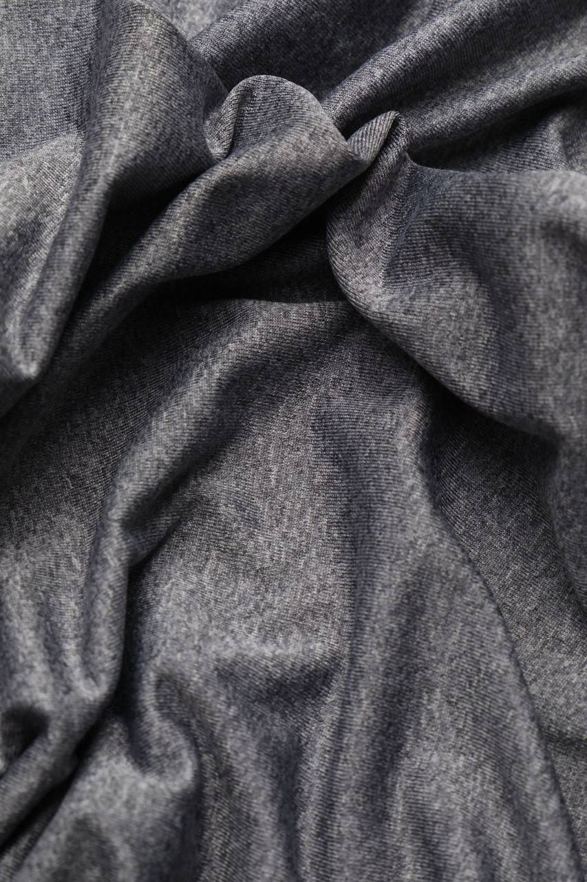 Carou H&M Sport-Shirt