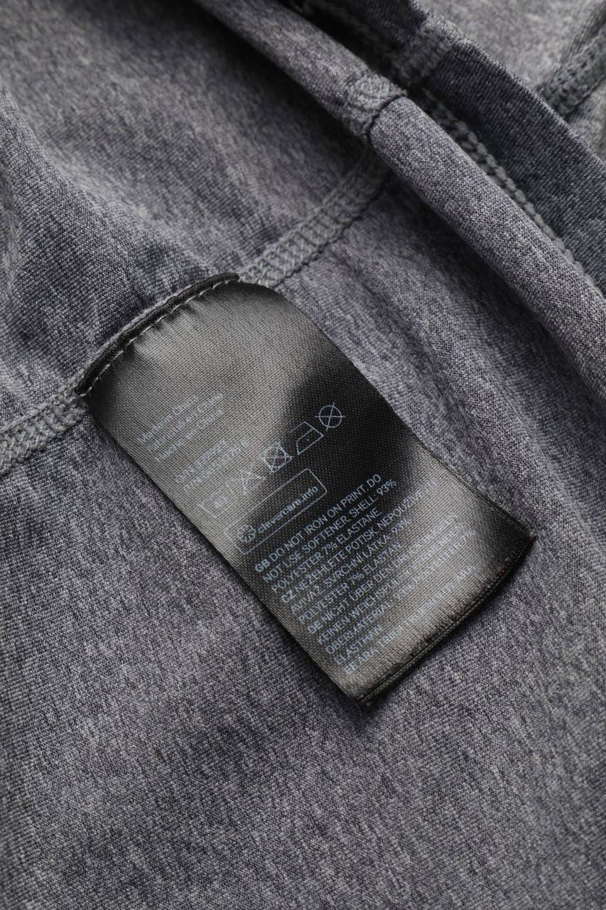 Carou H&M Sport-Shirt