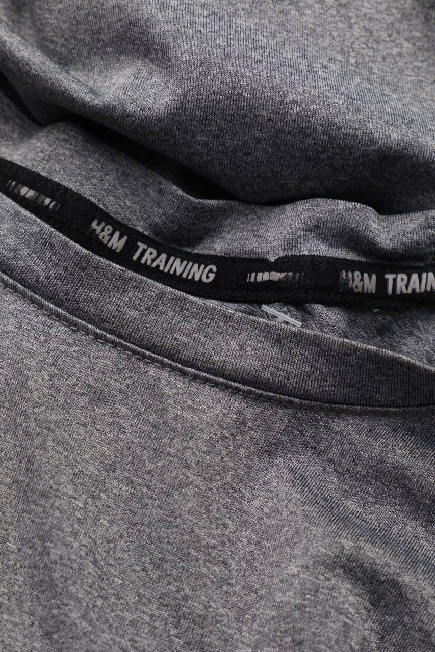 Carou H&M Sport-Shirt