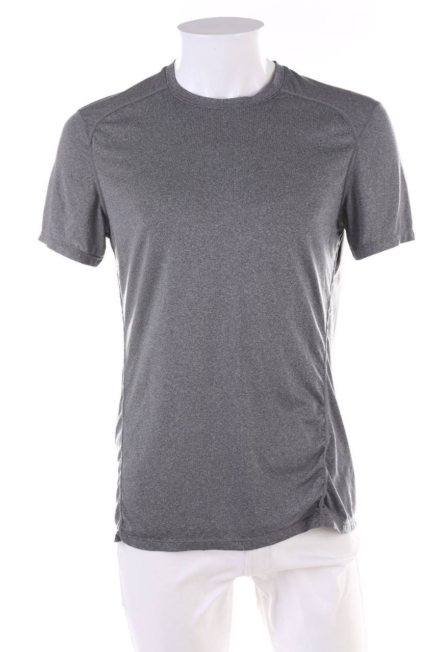 Carou H&M Sport-Shirt