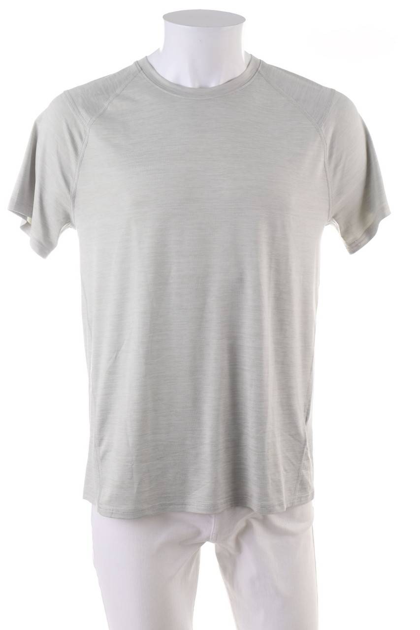 Carou H&M Sport-Shirt