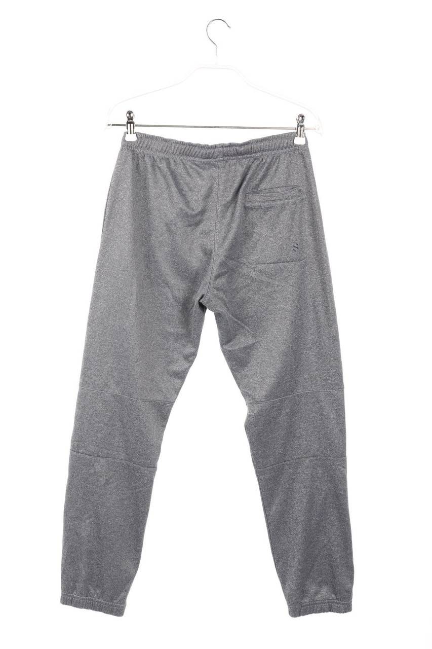 Carou H&M Sport Sport-Hose Mit Print