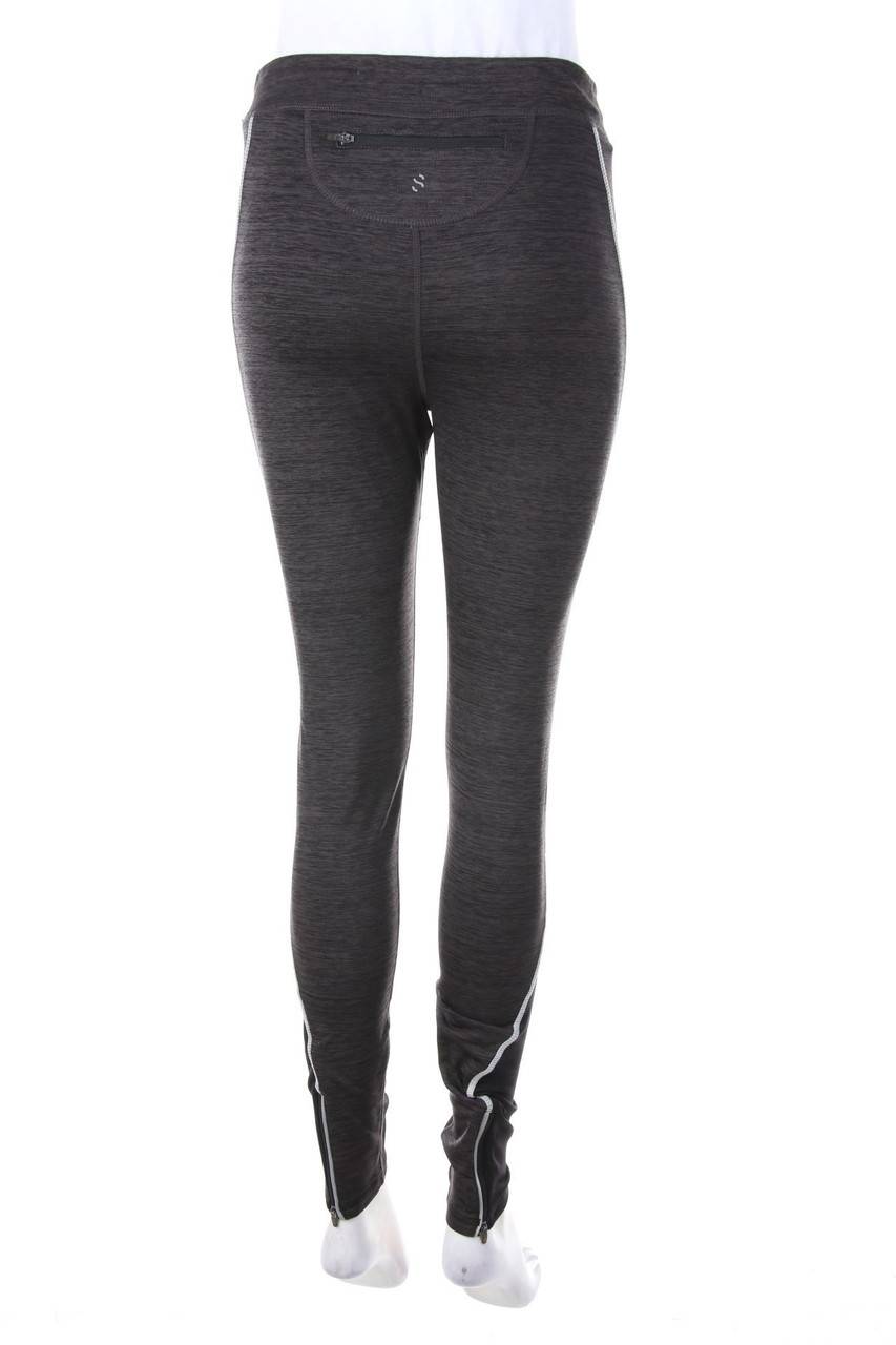 Carou H&M Sport Sport-Leggings