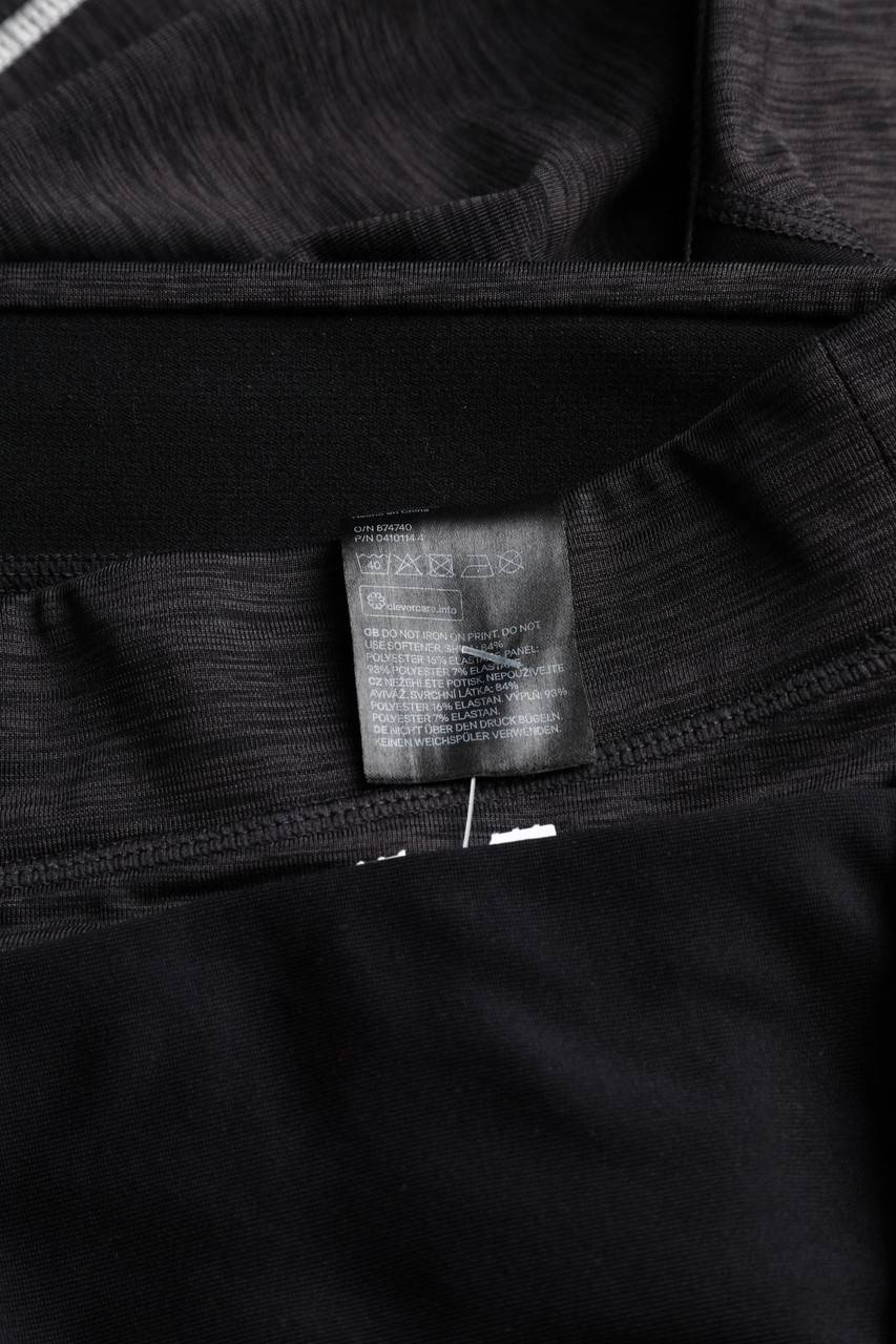 Carou H&M Sport Sport-Leggings