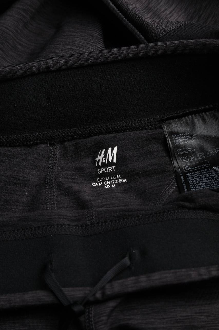 Carou H&M Sport Sport-Leggings