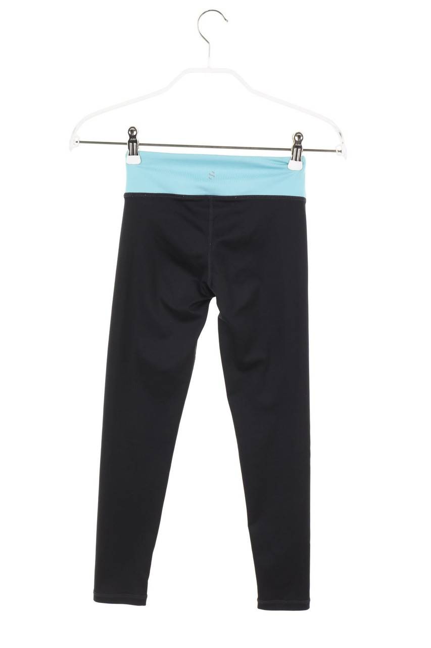 Carou H&M Sport Sport-Leggings