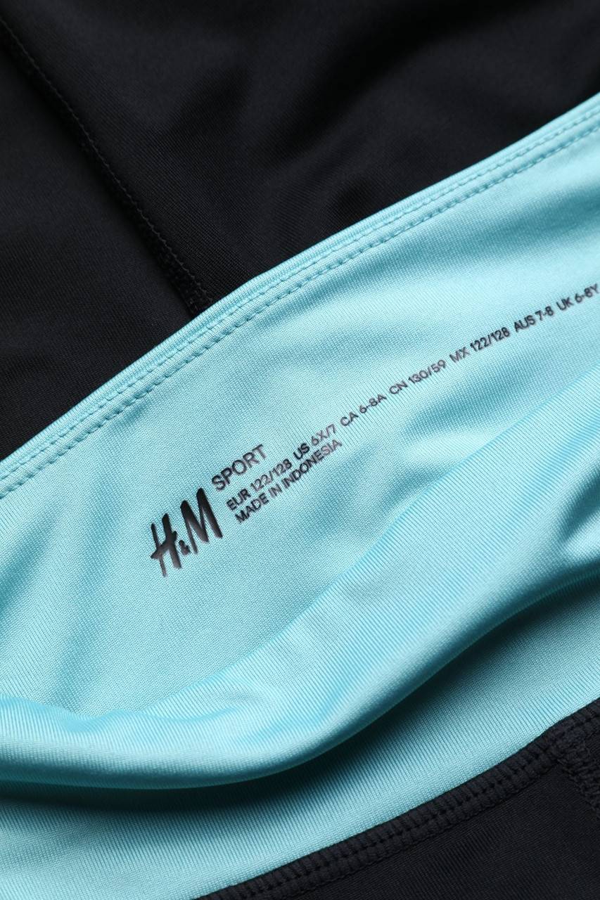 Carou H&M Sport Sport-Leggings