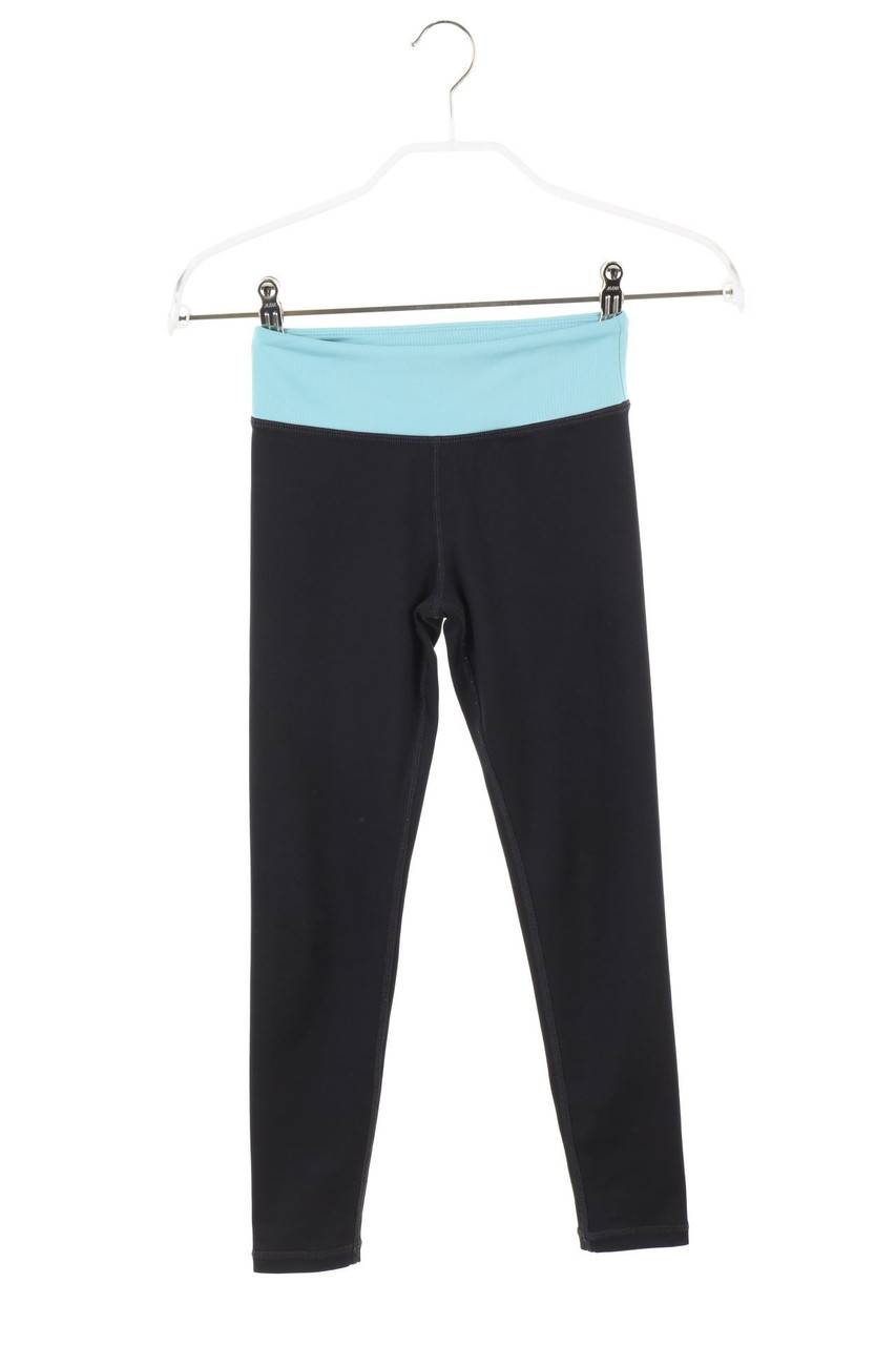 Carou H&M Sport Sport-Leggings